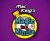 Mac King\'s Magic in a Minute